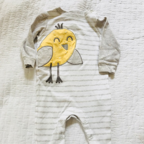 Koala Kids Other - 💖💖💖BOGO Free💖💖💖Koala unisex pajamas